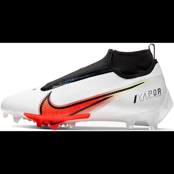 Nike vapor 360 football cleats never used - Picture 3 of 5